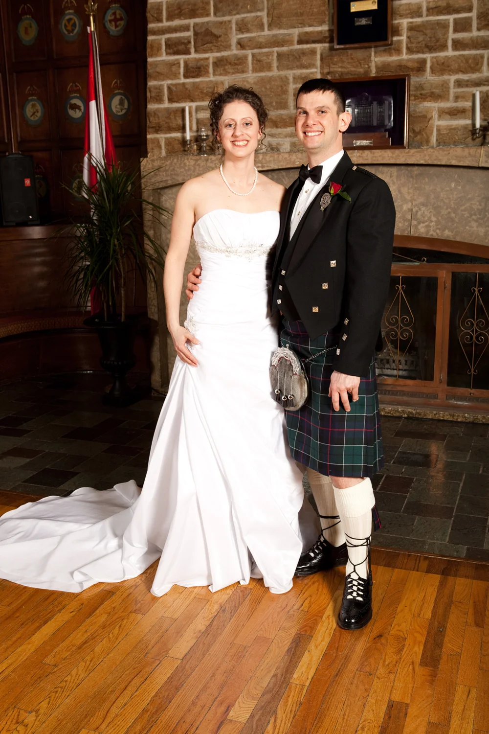 IMG_2753 copy.jpg