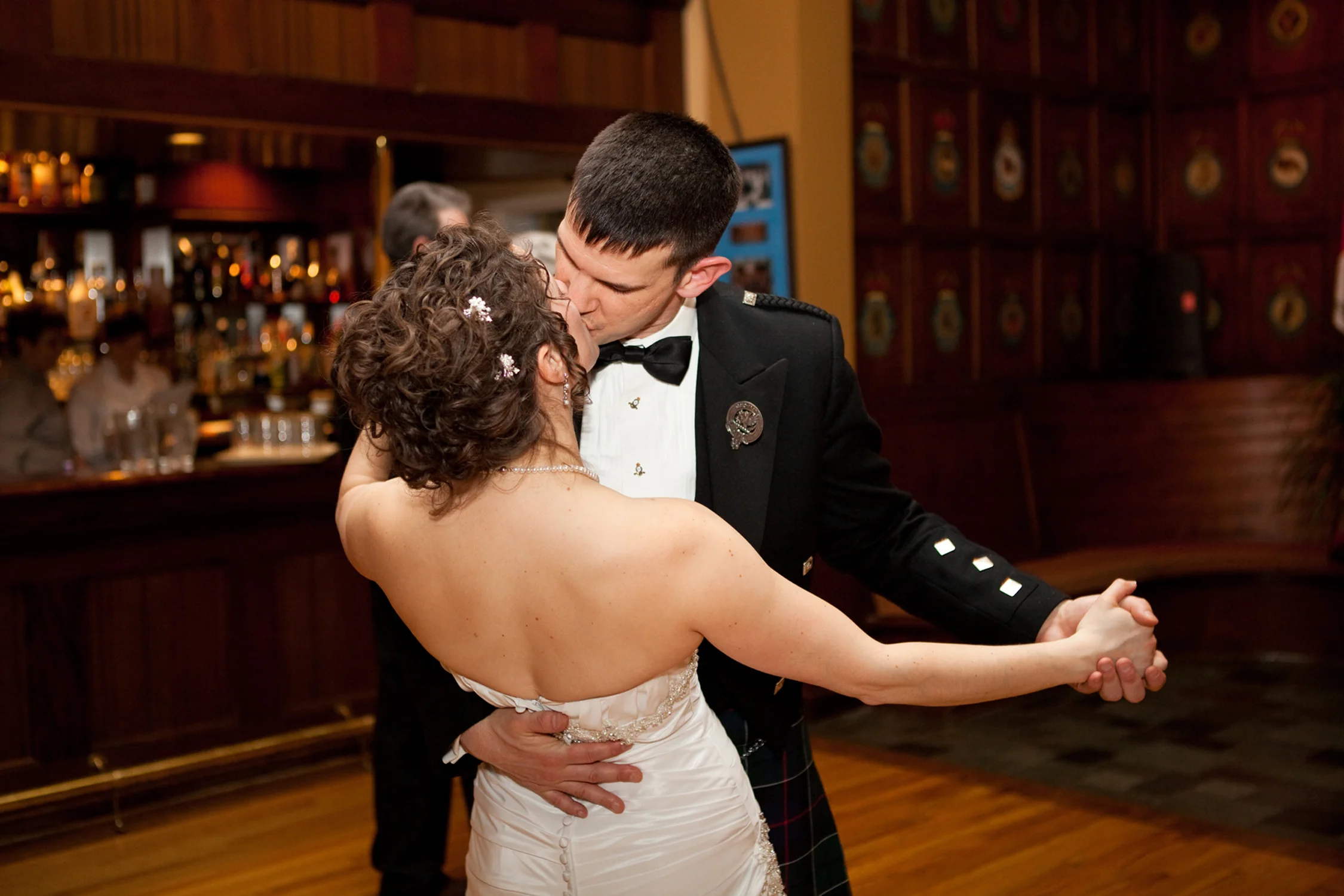 IMG_2980 copy.jpg