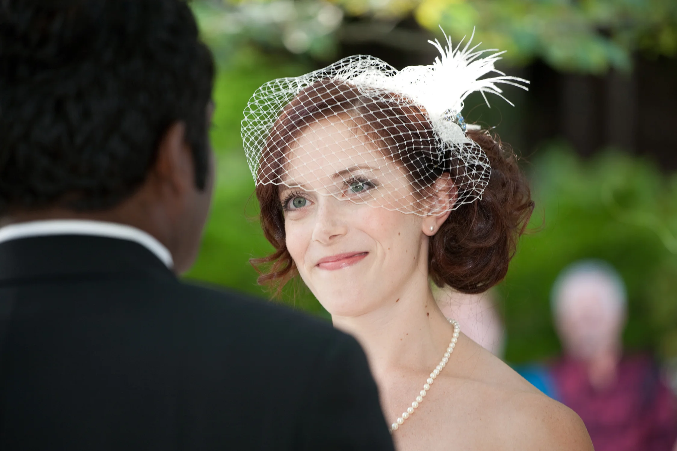 IMG_4524 copy.jpg