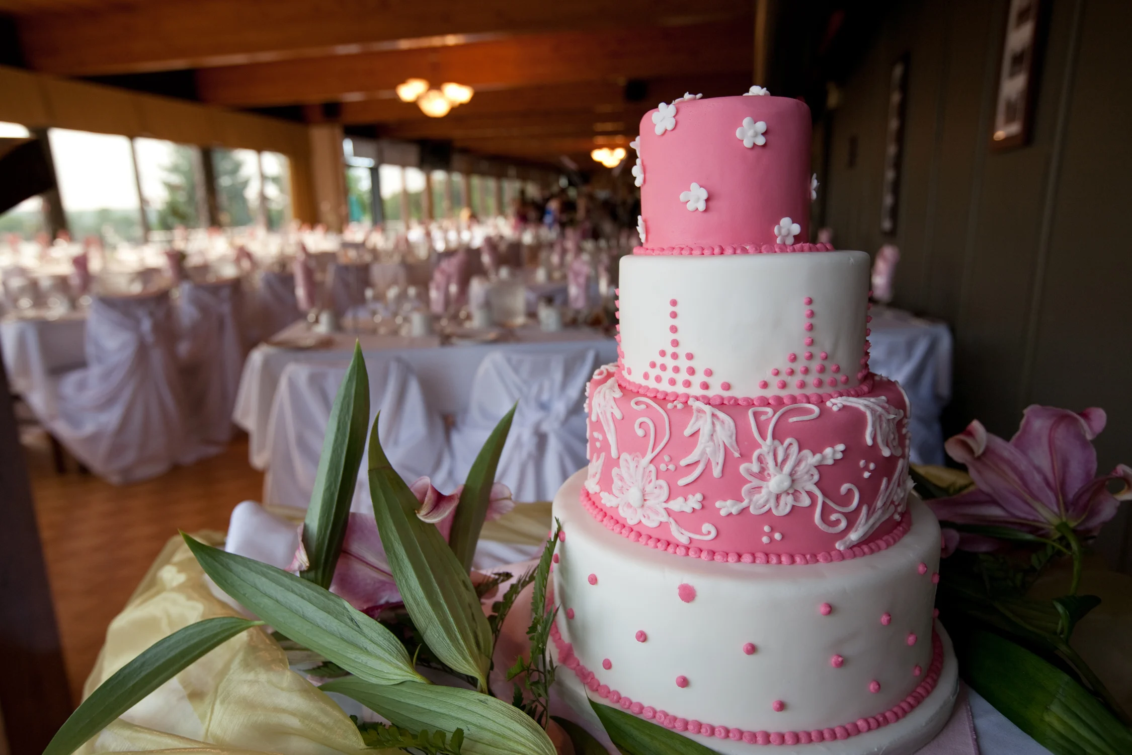 IMG_8919 copy.jpg
