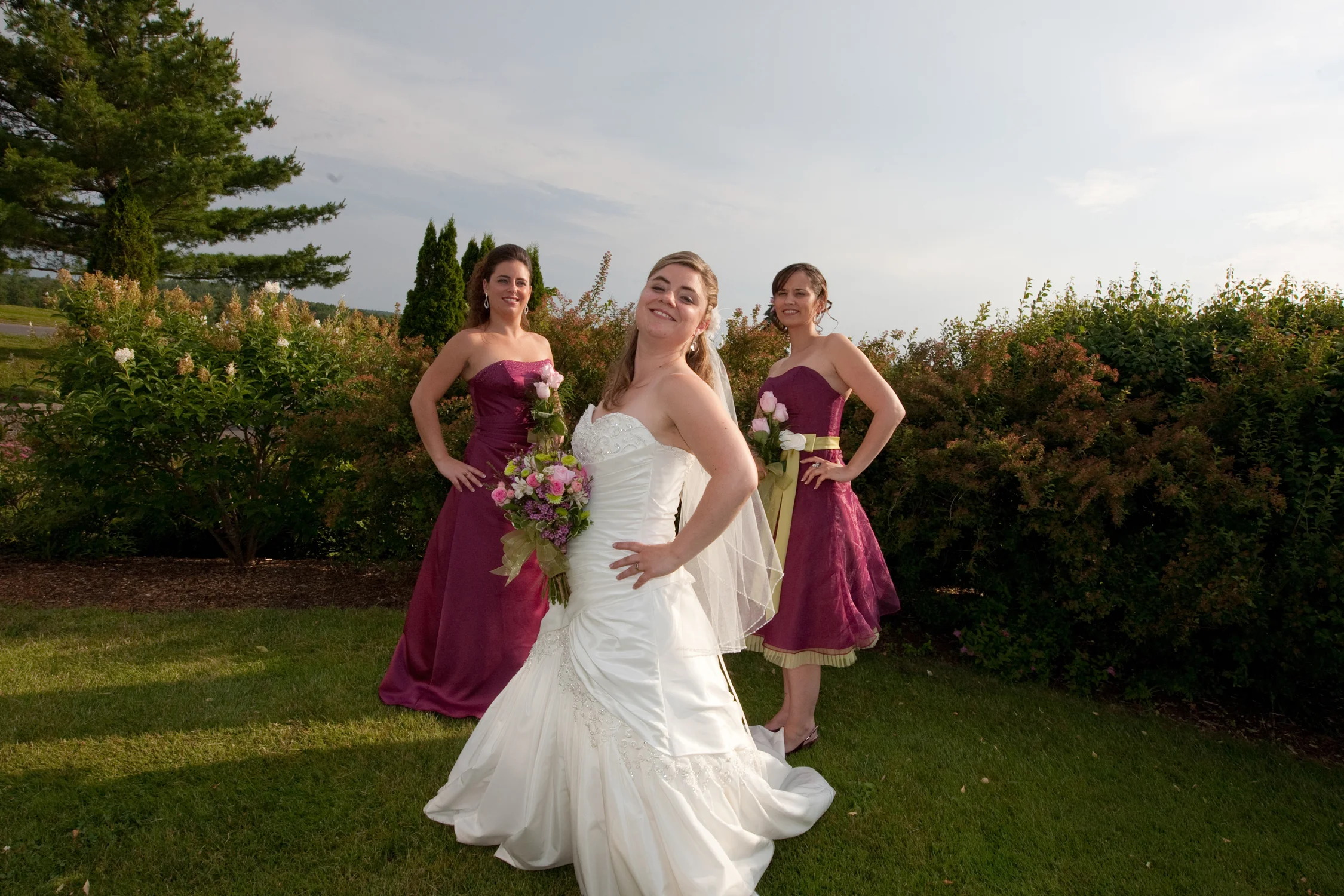 IMG_8961 copy.jpg