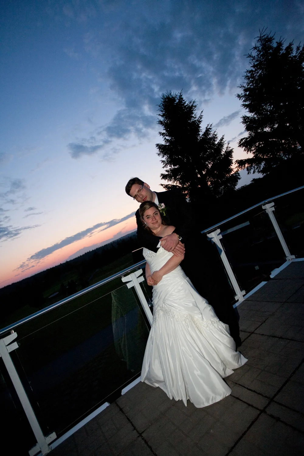 IMG_9194m copy.jpg
