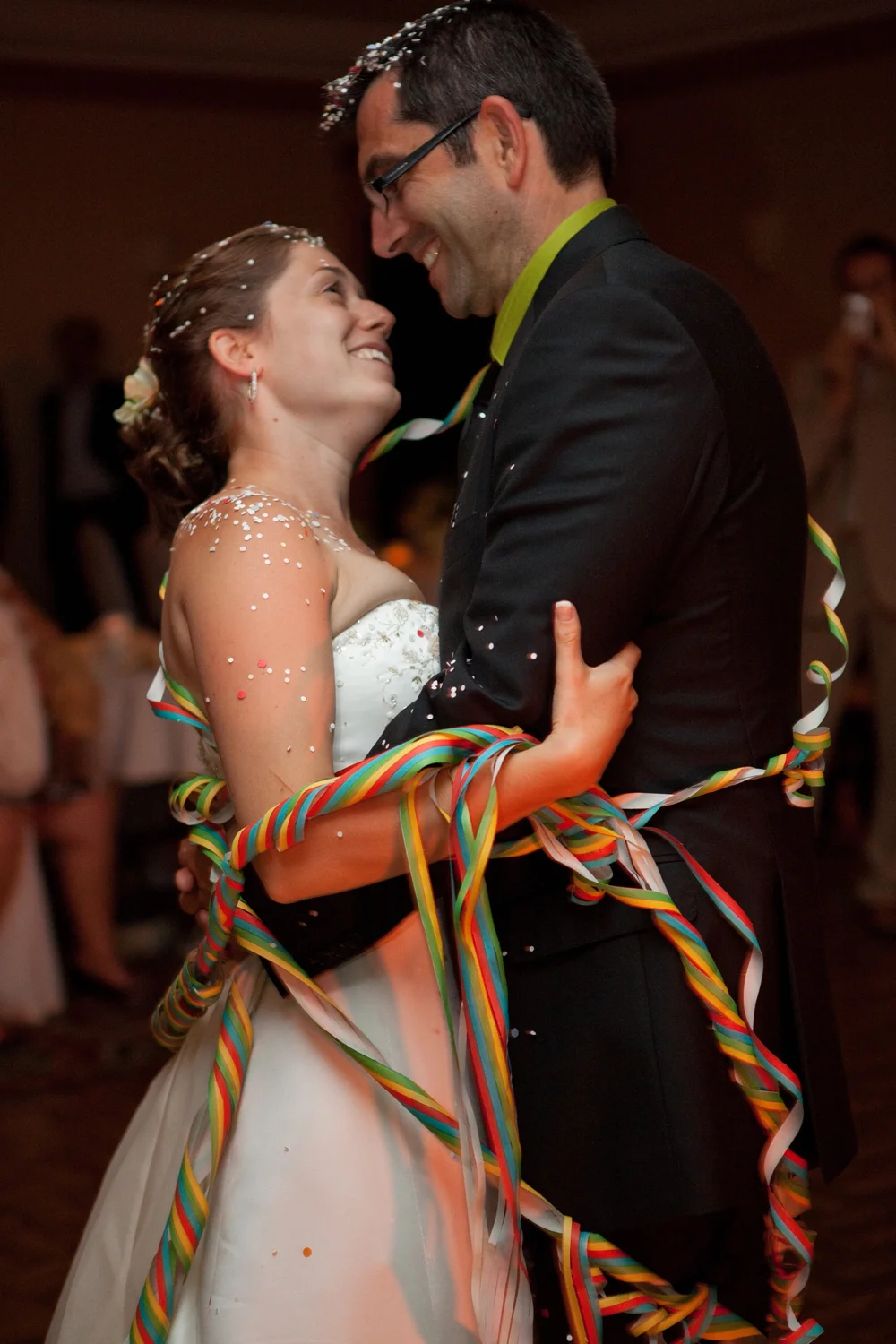 IMG_9911 copy.jpg