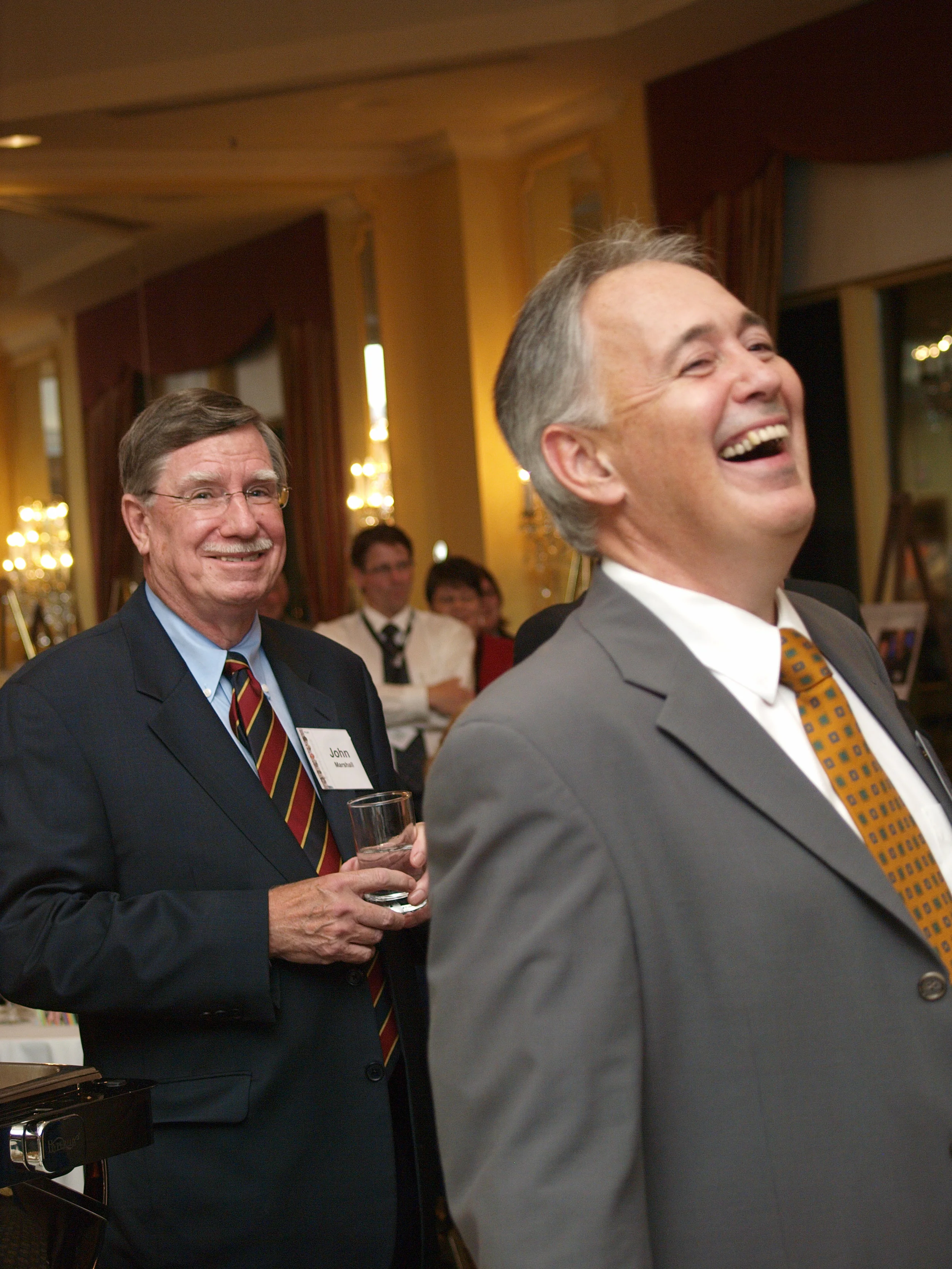 PA024597.jpg
