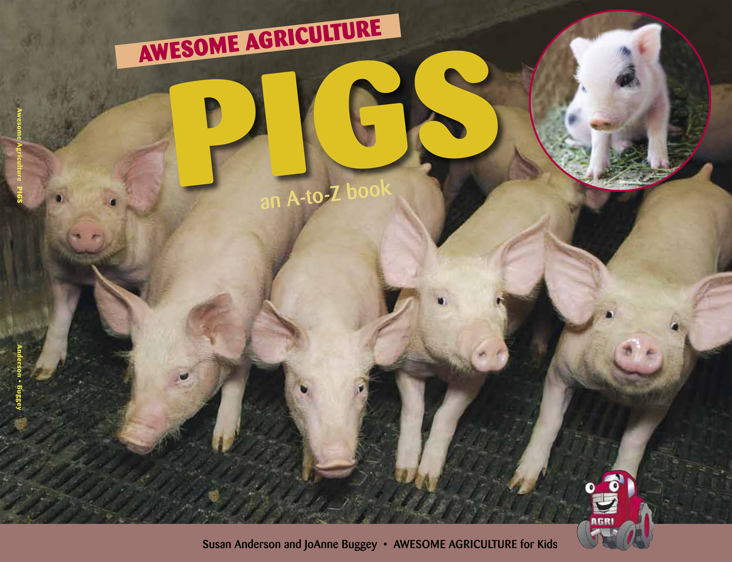 PIG A-Z cover copy.JPG
