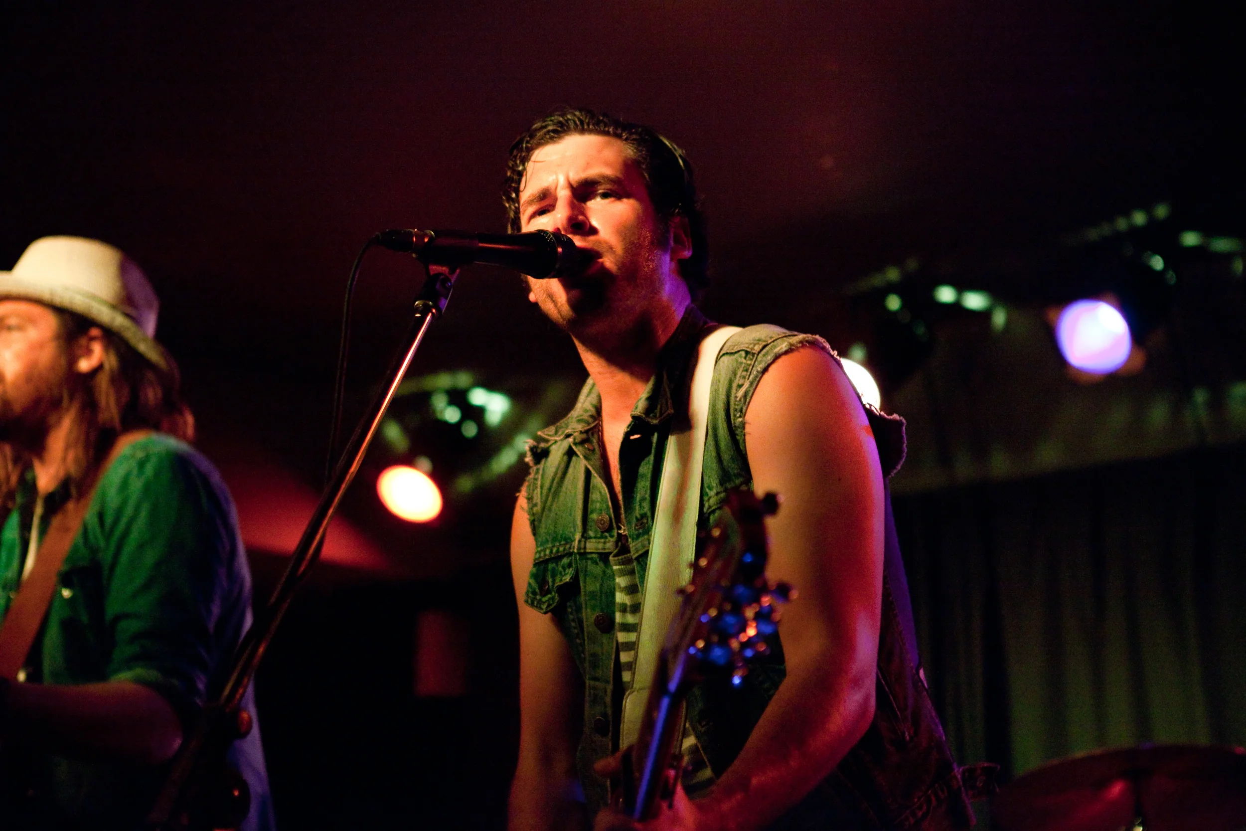 IMG_3997 copy.jpg