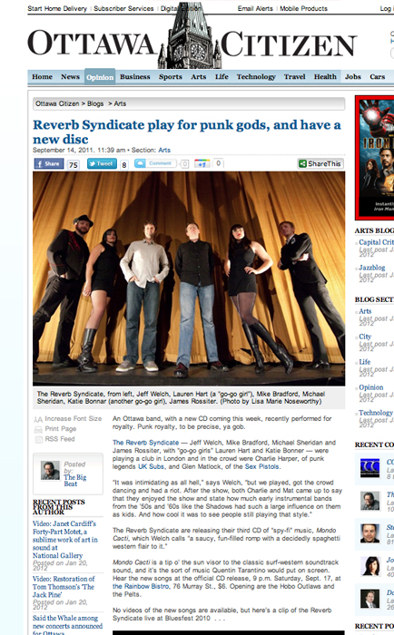 RS Ottawa Citizen.jpg