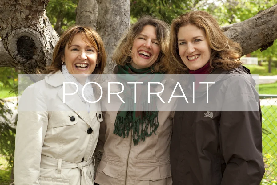 PORTRAIT TITLE copy copy.jpg