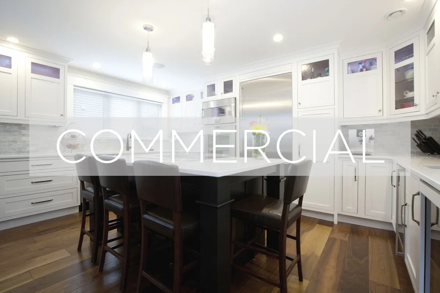 COMMERCIAL TITLE copy copy.jpg