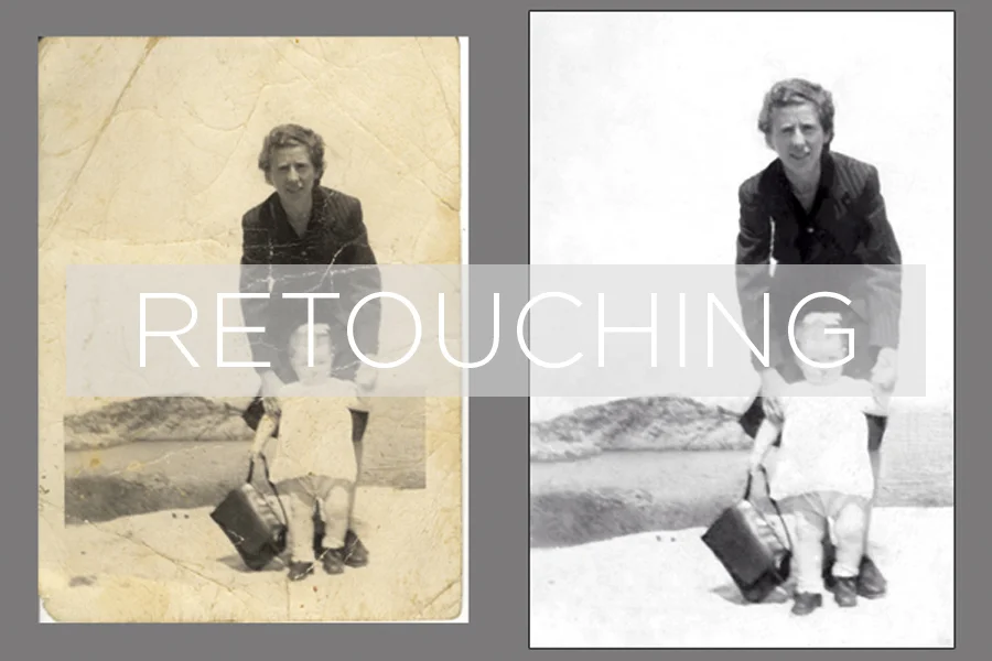 RETOUCHING TITLE copy copy.jpg