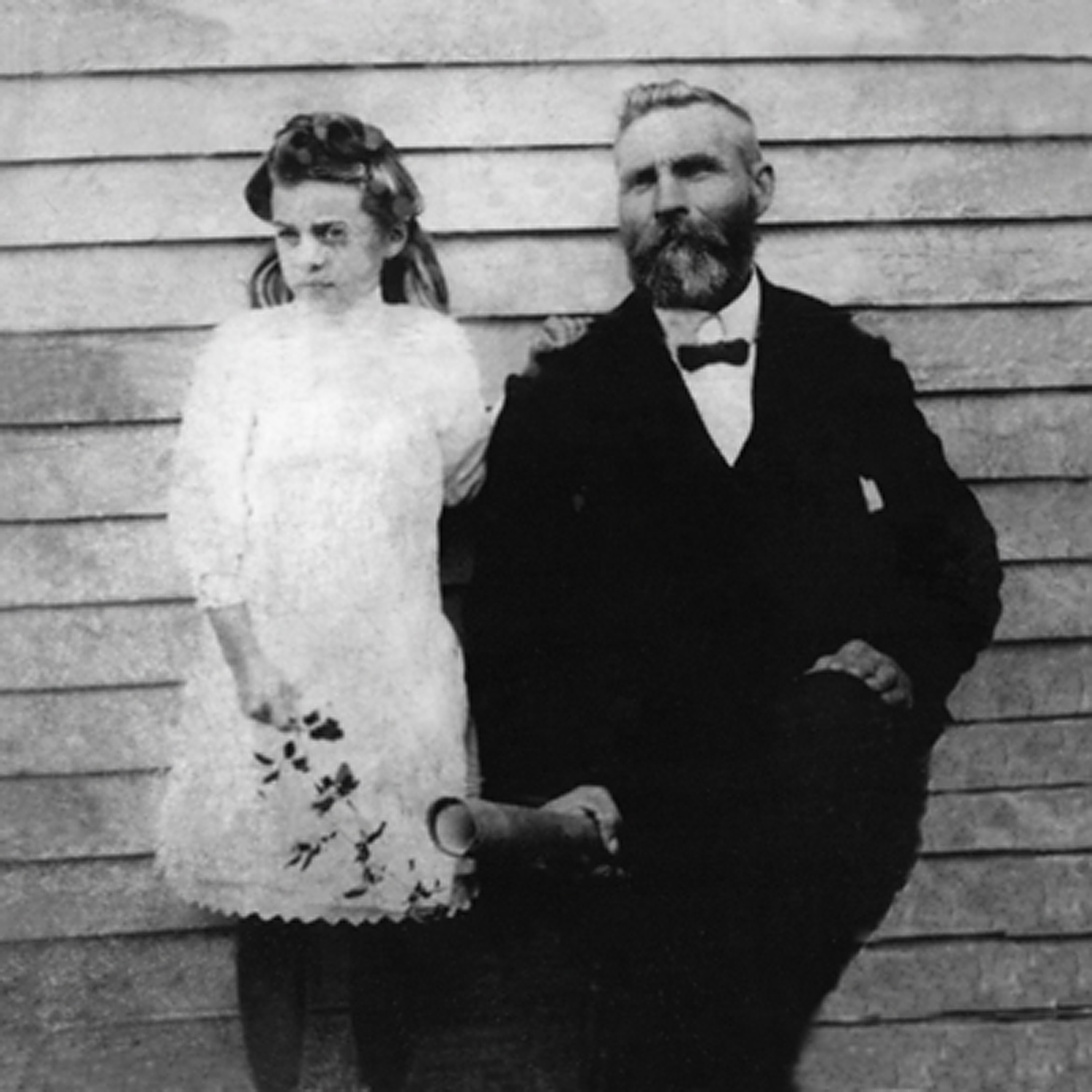 great grandmother and dad 1 copy.jpg