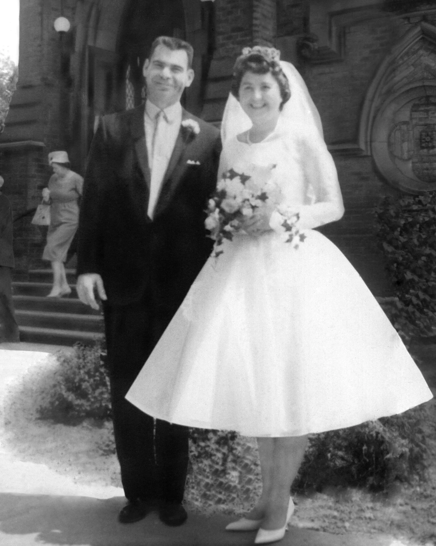 Murray 8x10 contrast TO PRINTblur BW copy.JPG