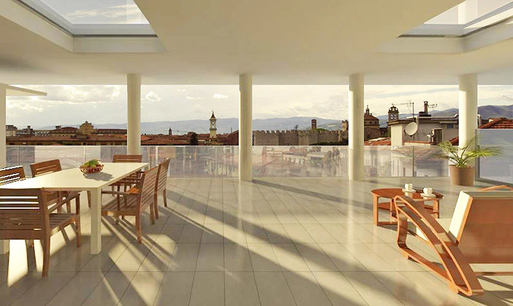 06 appart[1]. n.12 Vista terrazzo 4.jpg