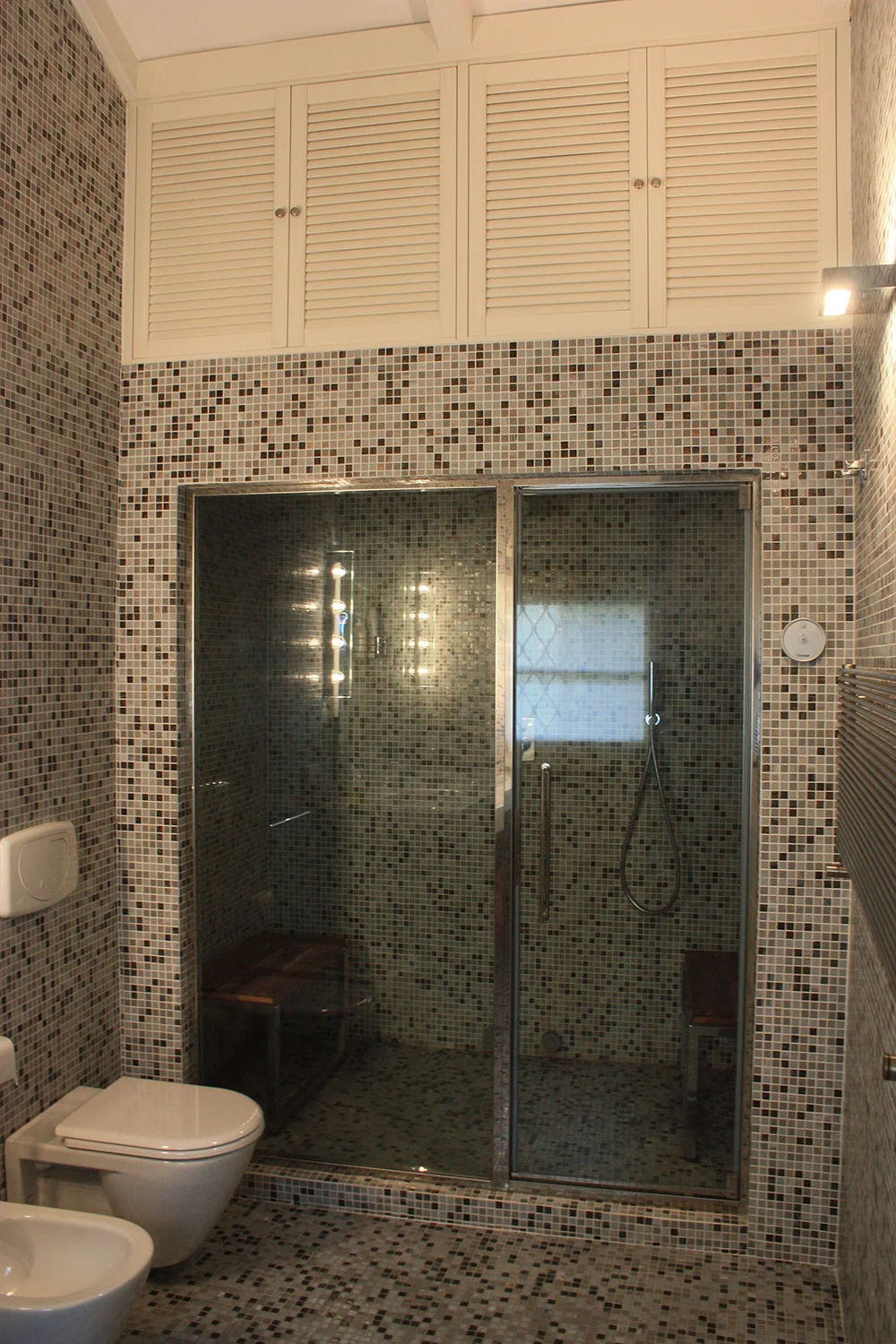 bagno turco.JPG