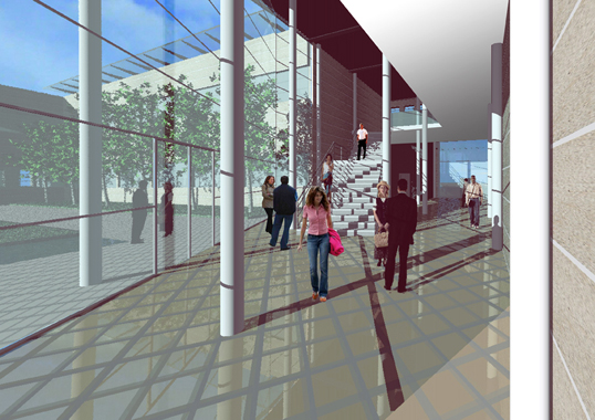 CONCORSO CAMERA DI COMMERCIO, PRATO