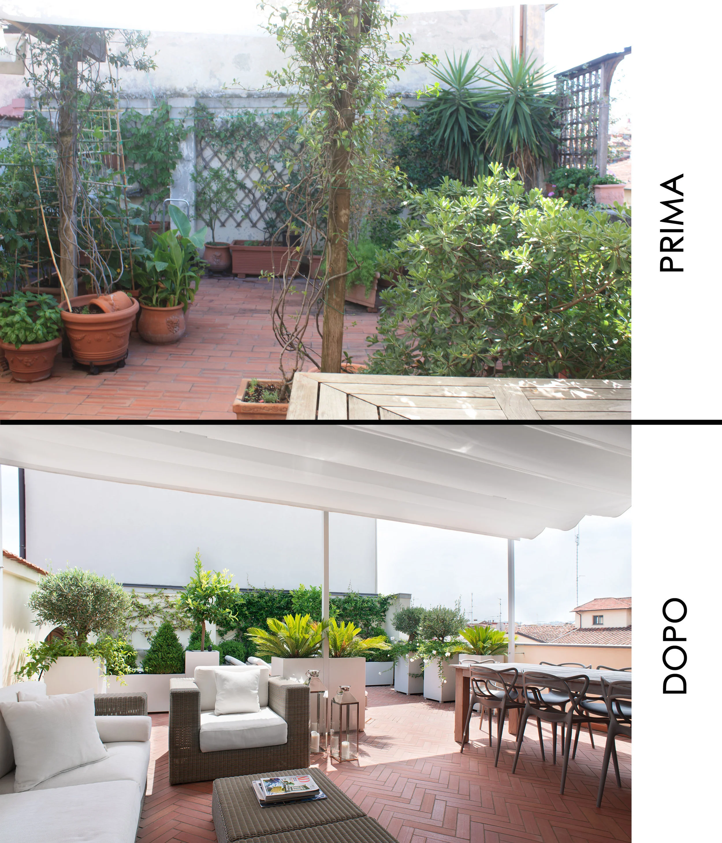 terrazza copia.jpg