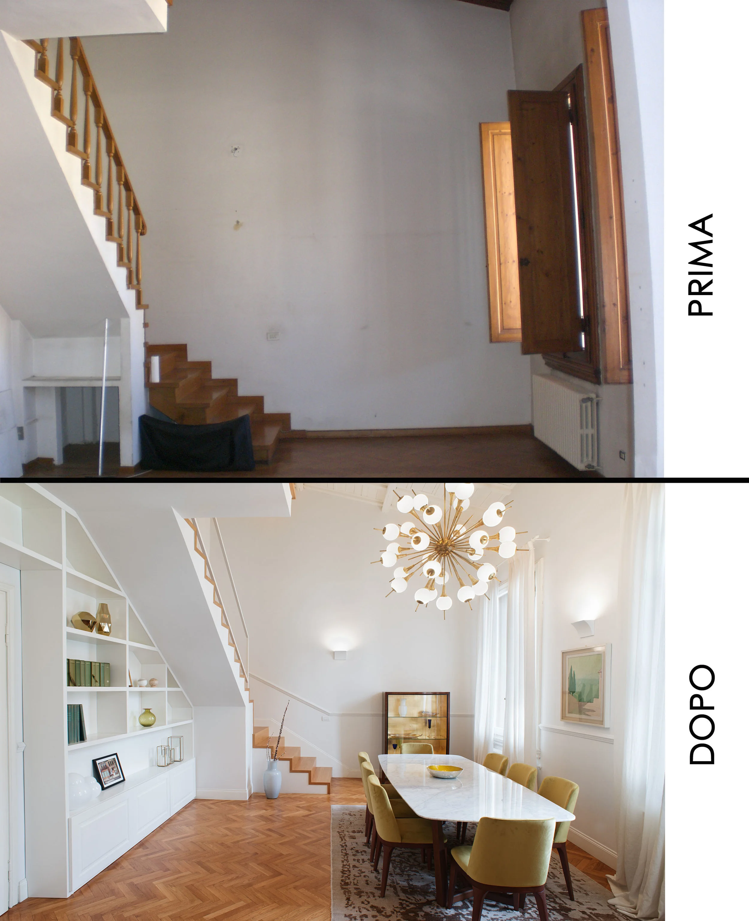 SOGGIORNO 2 copia.jpg