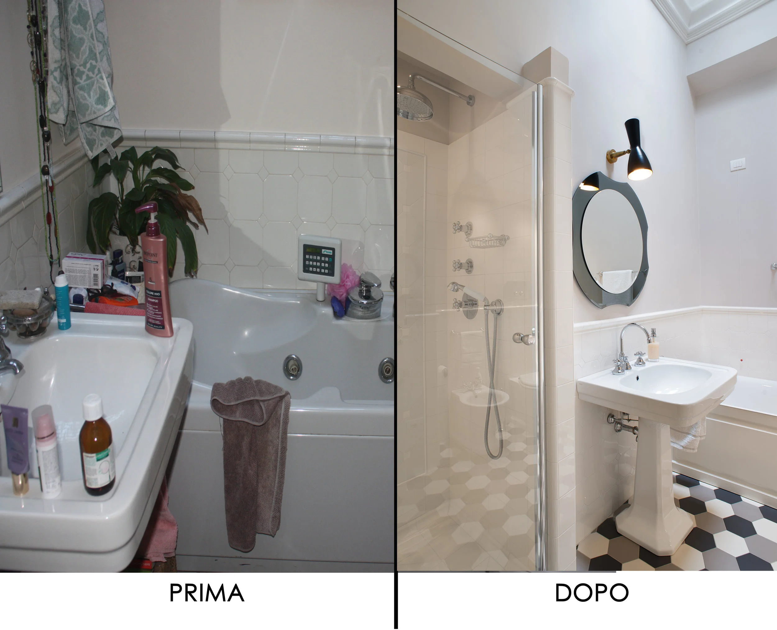 BAGNO.jpg