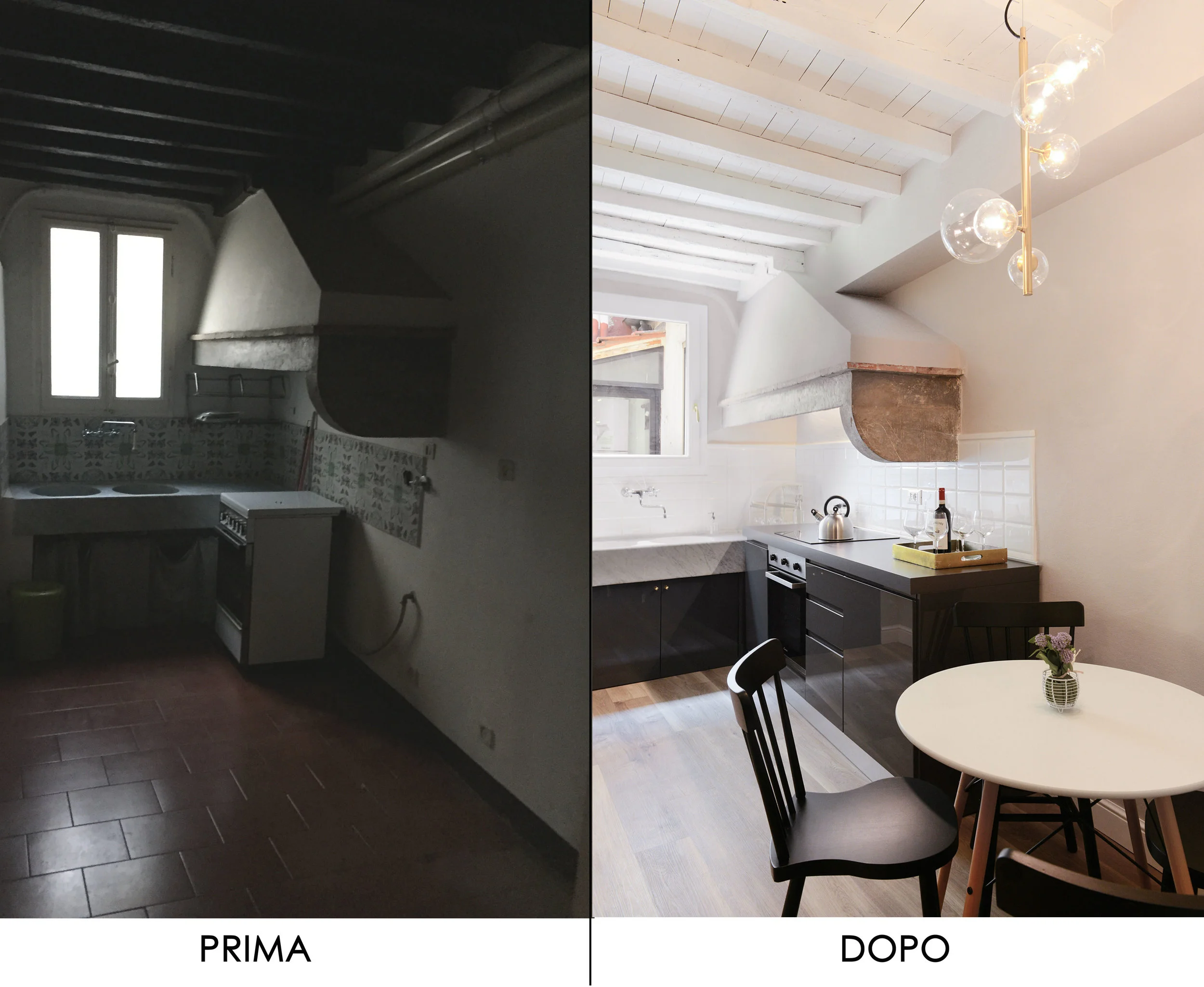 PRIMA E DOPO CUCINA copia.jpg