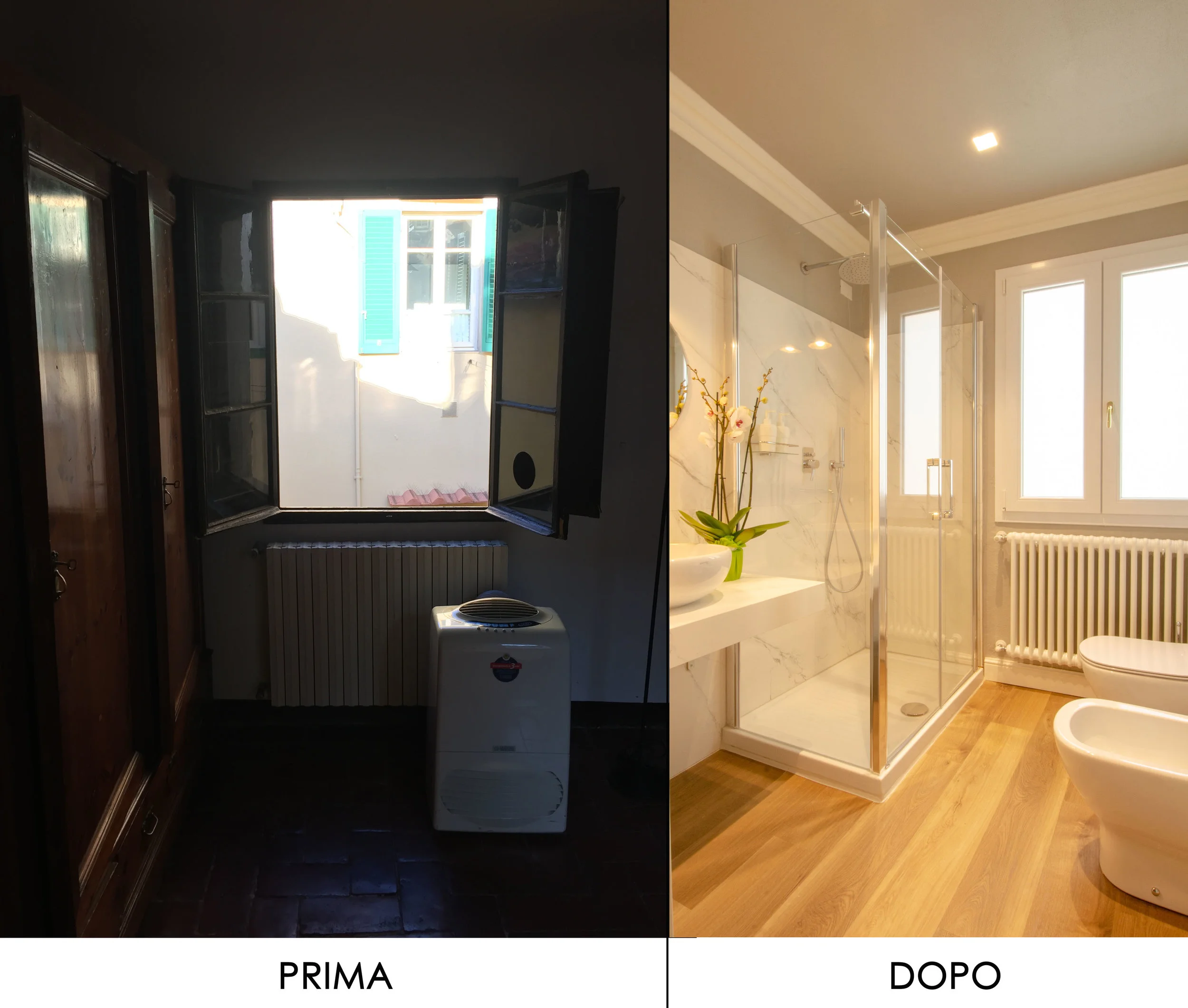 PRIMA E DOPO BAGNO copia.jpg