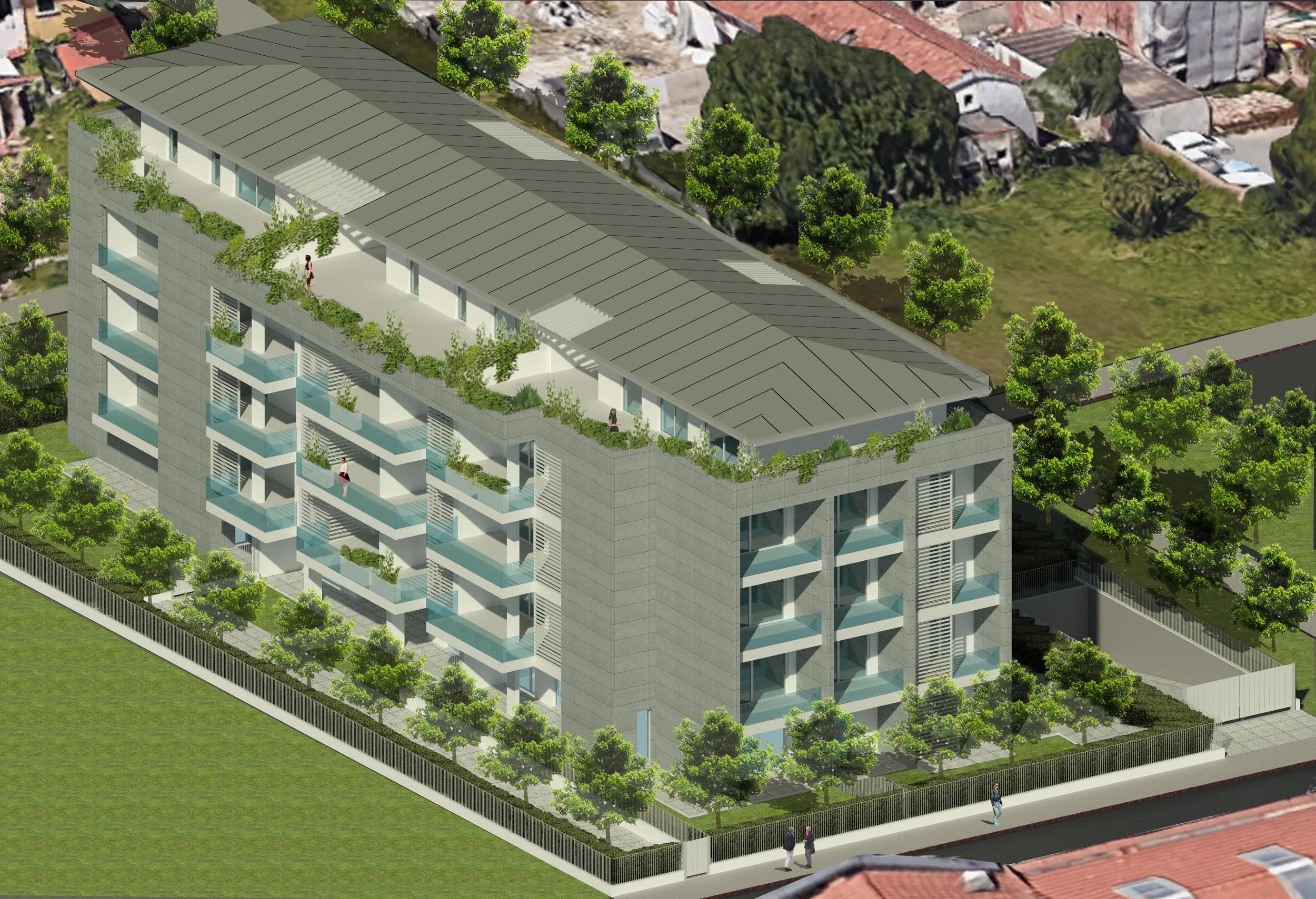 assonometria con nuovi terrazzi ritoccata ok.jpg