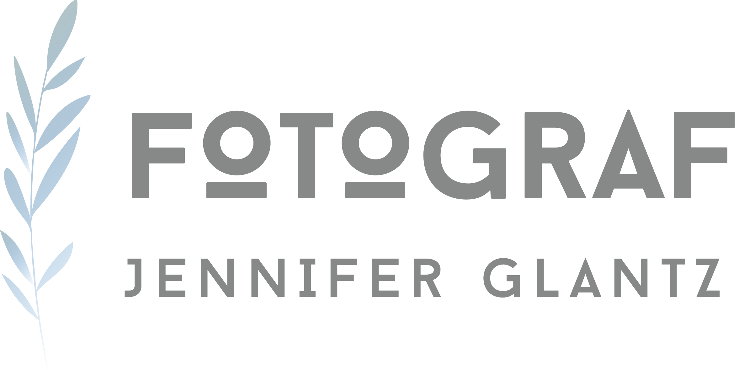 Liggande_Logotype_JenniferGlantz.png