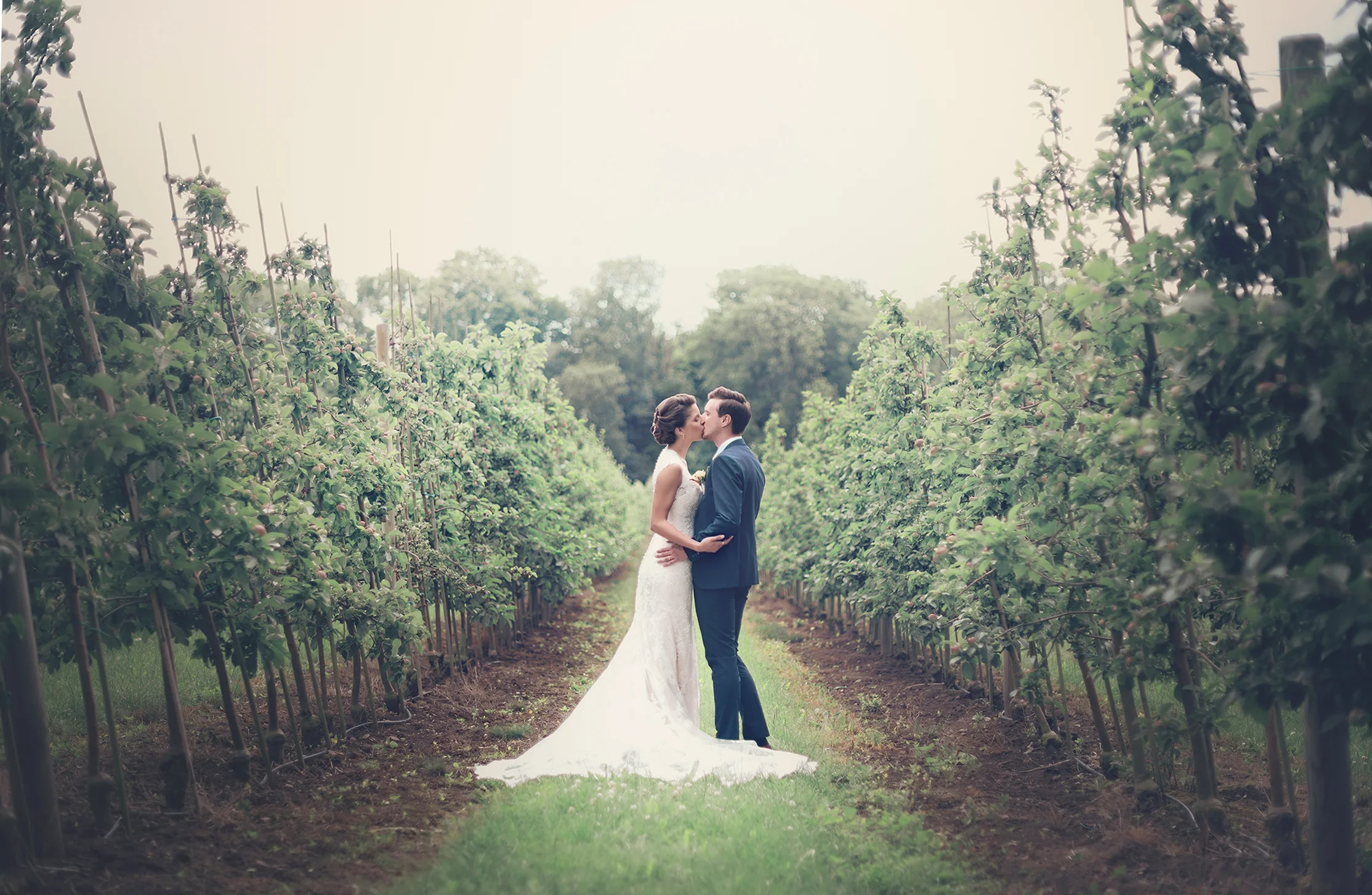 JenniferGlantz_Sophia_Anders-285_webb.jpg