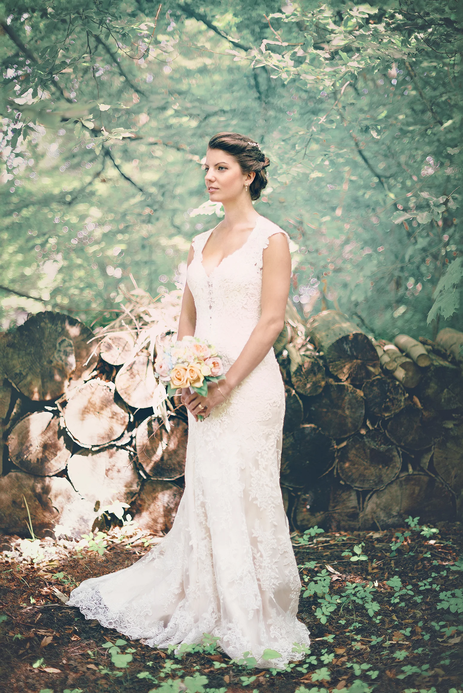 JenniferGlantz_Sophia_Anders-267_webb.jpg