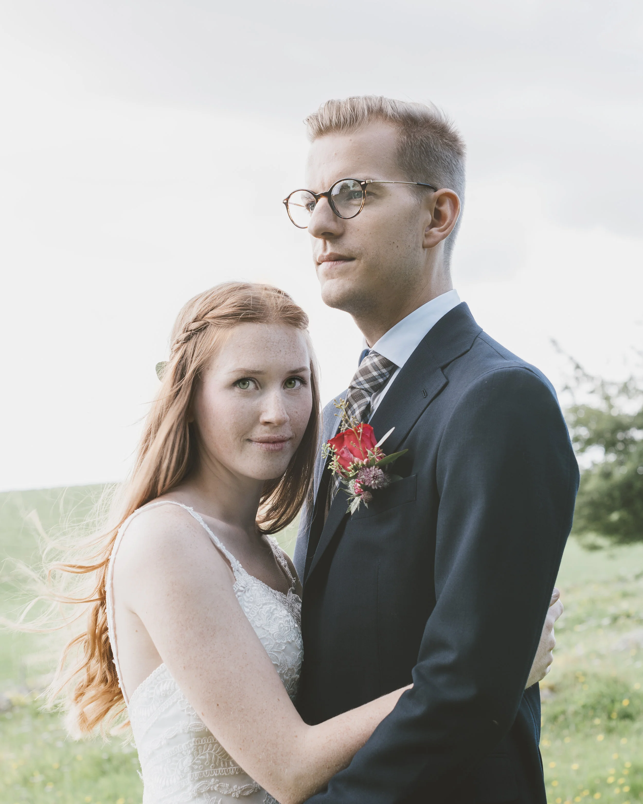 Miranda_Oskar_Wedding_0030_2.jpg