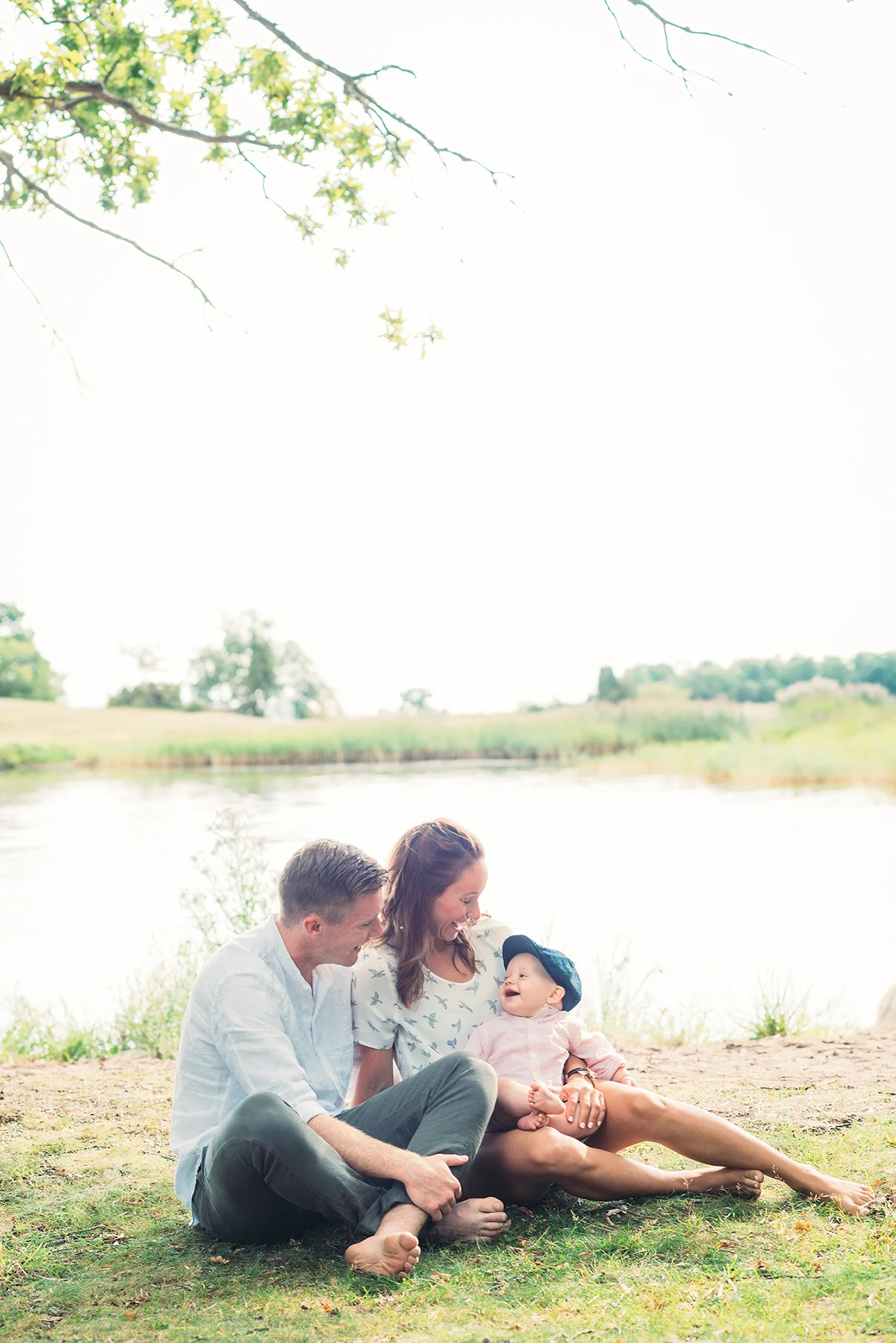 Christine_familjefoto_67_website.jpg
