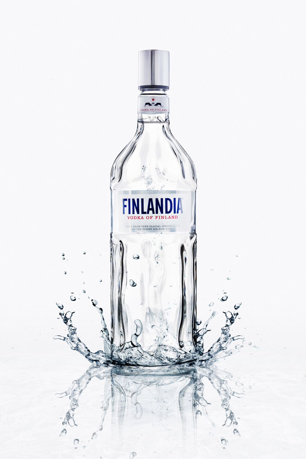 Finlandia