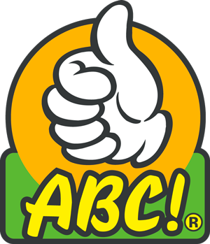 ABC-n_logo.png