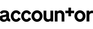 Accountor-logo-rekry.png