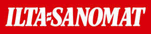 Ilta-sanomat-logo-red.png