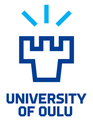 oulu_uni_logo.png