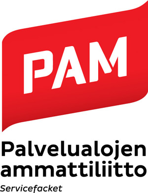 pam_logo_pysty_rgb.jpg