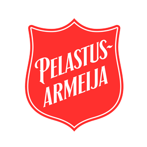 Pelastusarmeija_logo.png