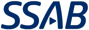 SSAB-AB-Logo.svg.png