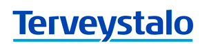 Terveystalo-LOGO.jpg