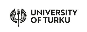 UTU_logo_EN_RGB.png