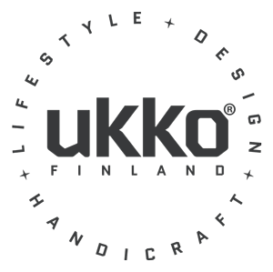 Uusi_Ukko-logo_BOLD-vektori.png