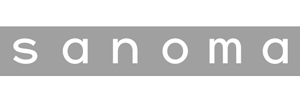 Sanoma-logo.png