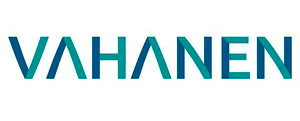 Vahanen_Logo.png