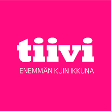 tiivi.png