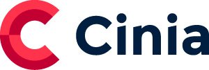 Cinia-logo.jpg