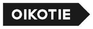 oikotie_logo.jpg