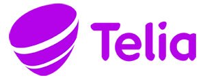 Telia_logo.svg.jpg