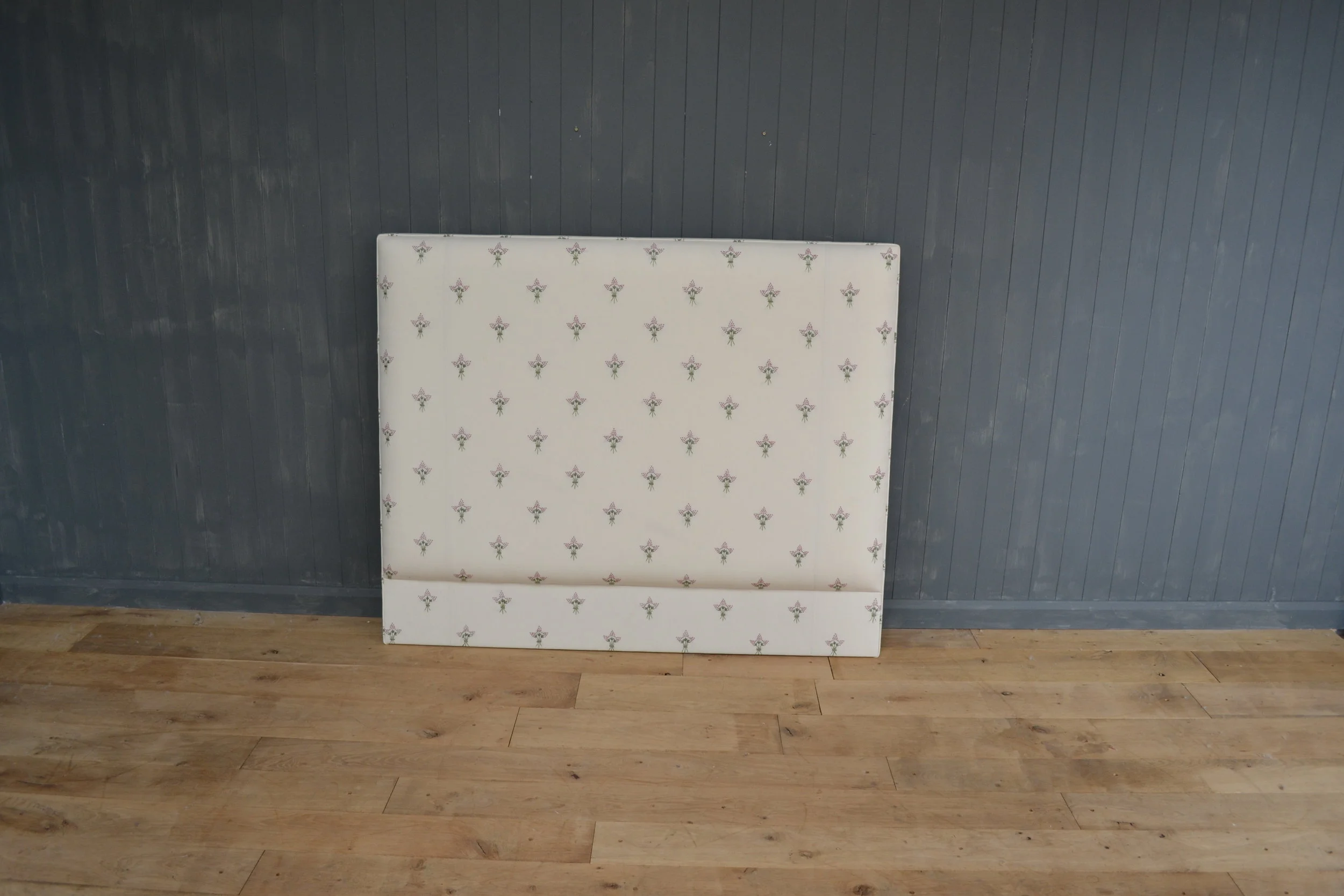 Plain Rectangular HB.JPG