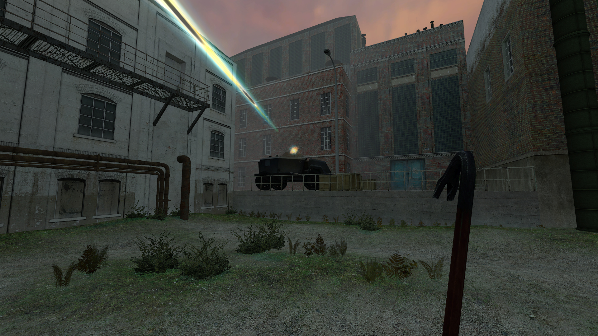 hl2 2018-03-23 10-09-20-06.jpg