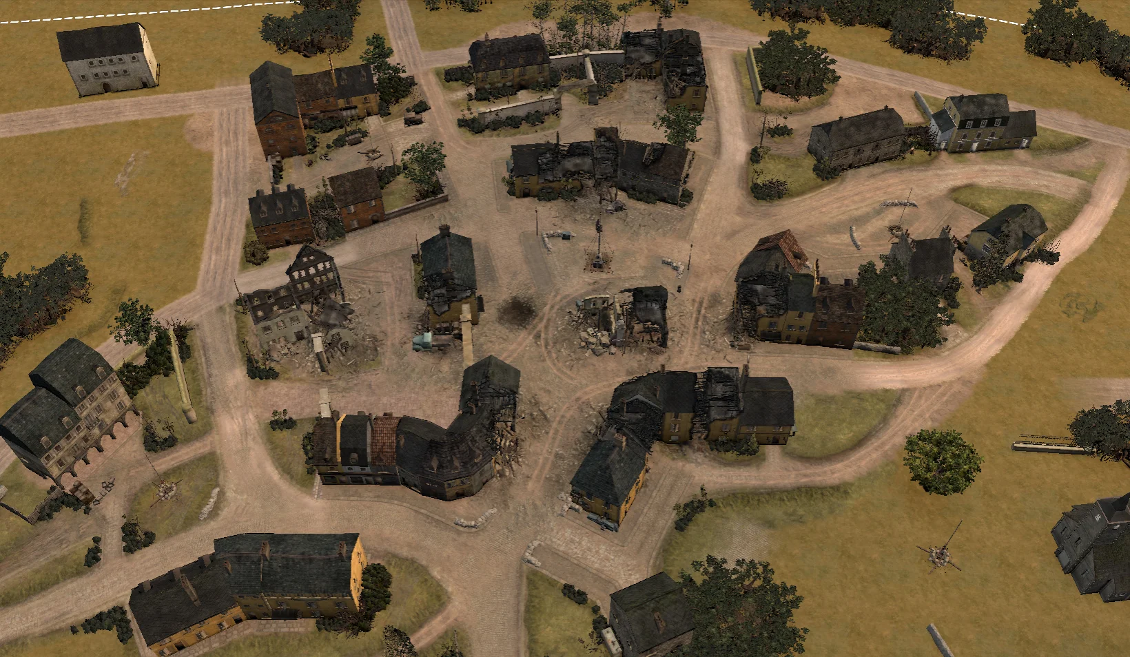 TownBefore.jpg